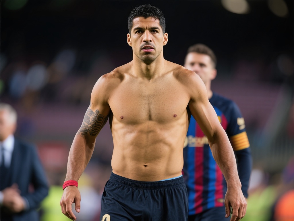 运会的重头 运会的重头