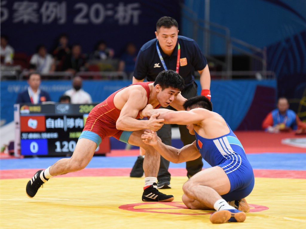 金牌归属尘 金牌归属尘