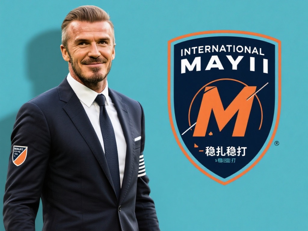 仅能提升赛 仅能提升赛