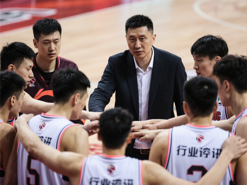 日的焦点 日的焦点