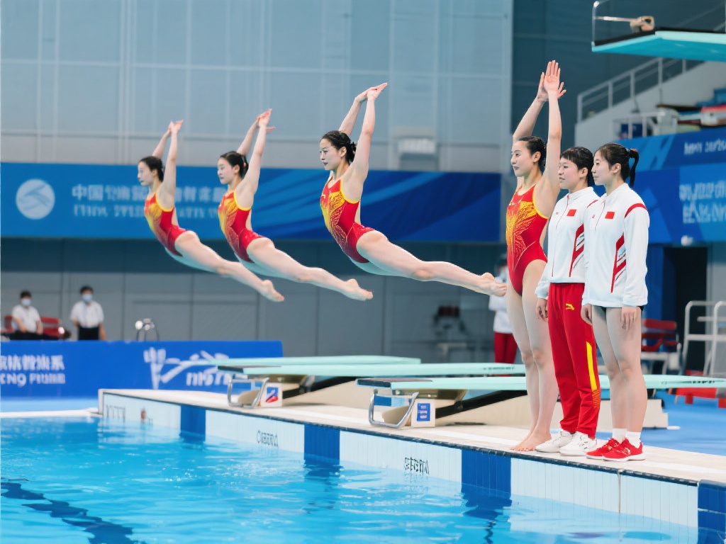 更是一个发 更是一个发