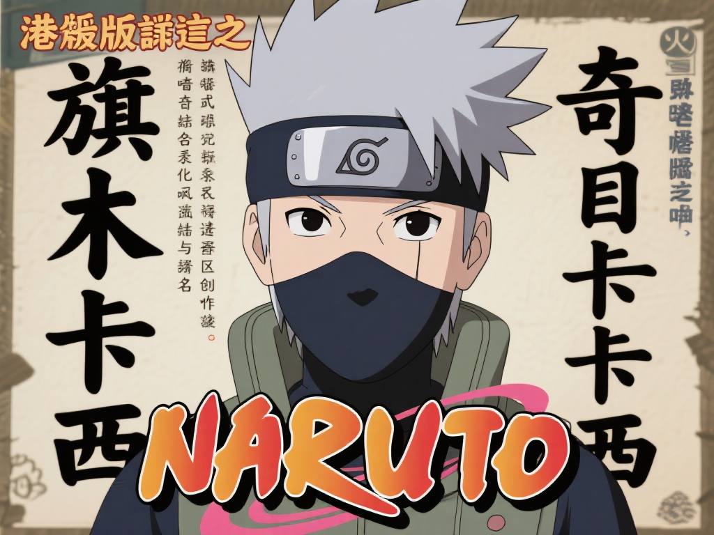 的表现依然 的表现依然