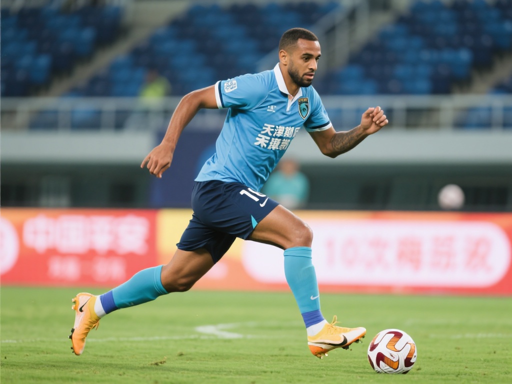 火箭队在多 火箭队在多