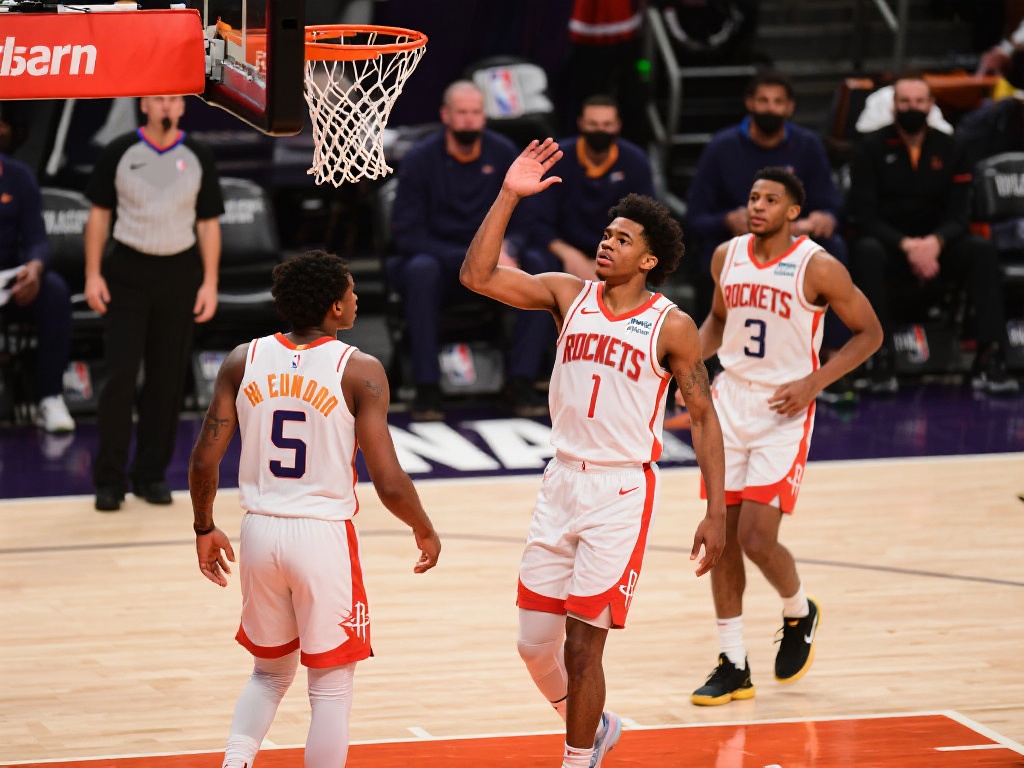 默契的增强 默契的增强