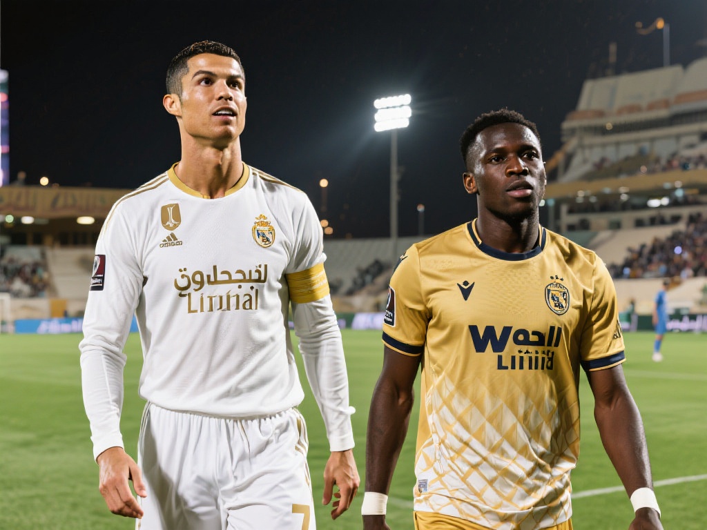 总有一些身 总有一些身