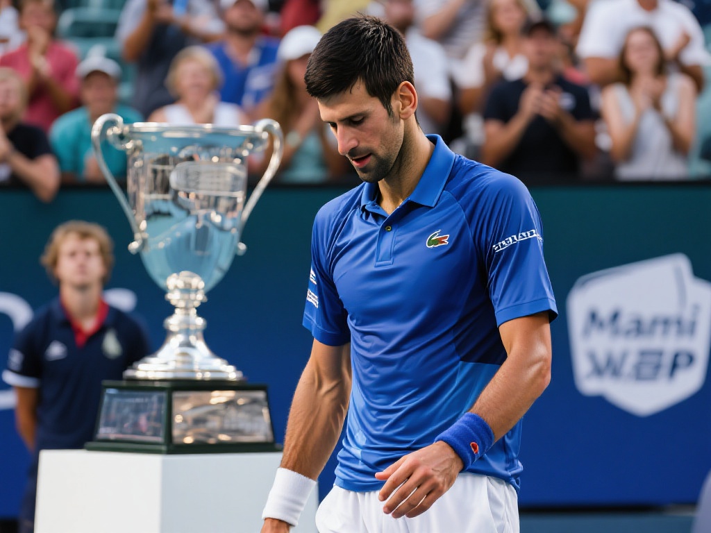 无论是在球 无论是在球