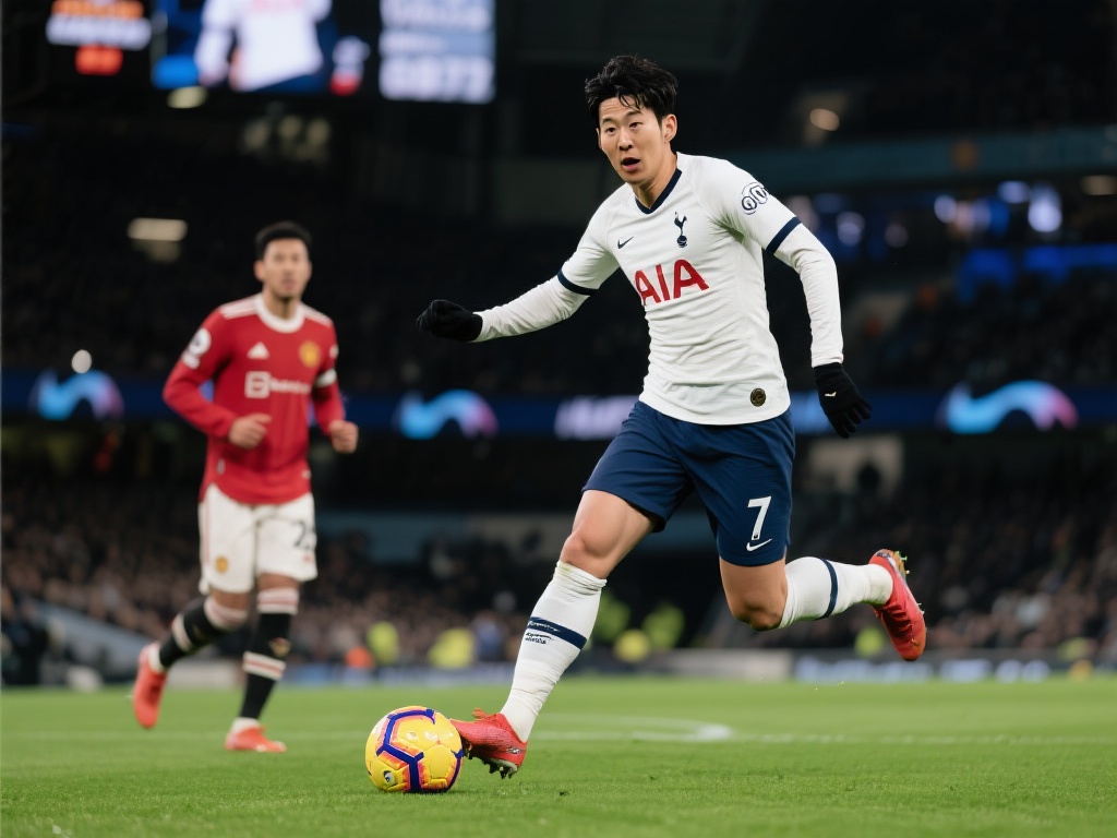 在最近举行 在最近举行