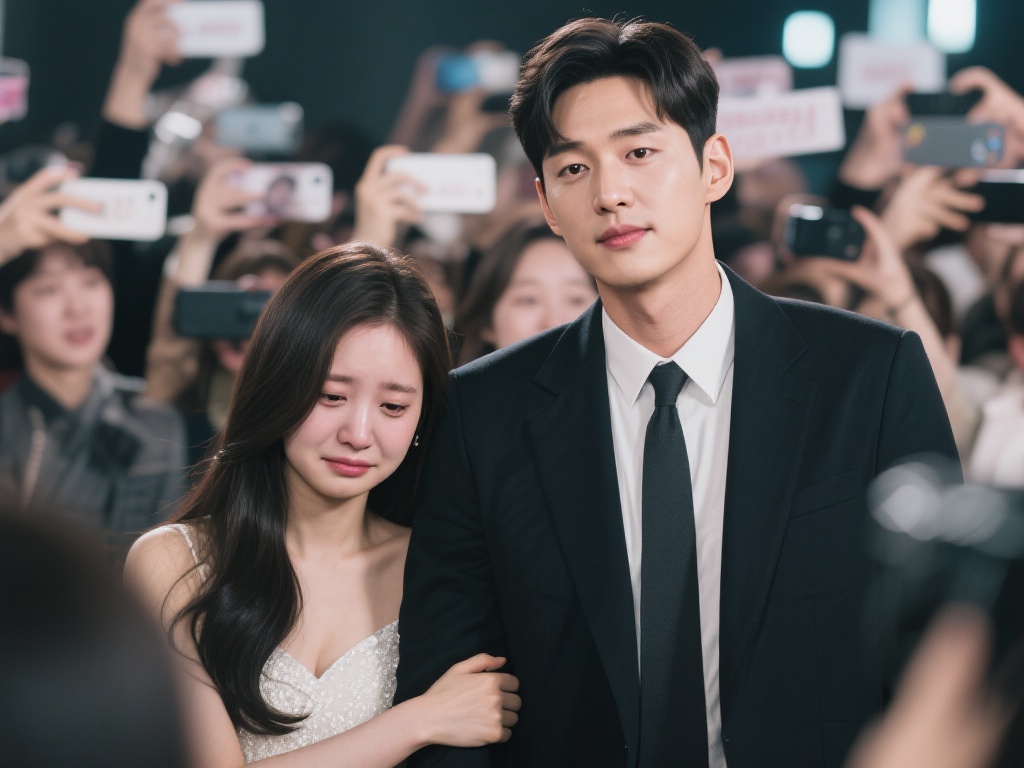 这也让人对 这也让人对