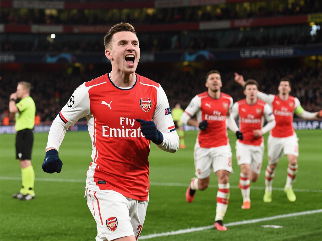 是取胜的关 是取胜的关