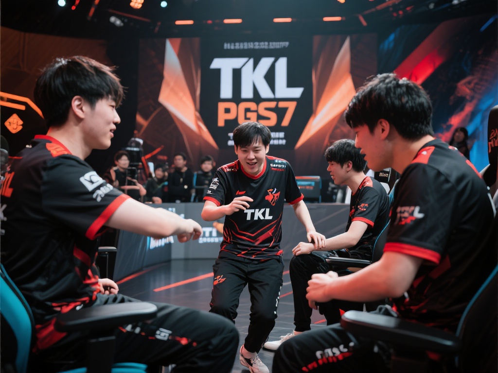 选赛为例 选赛为例