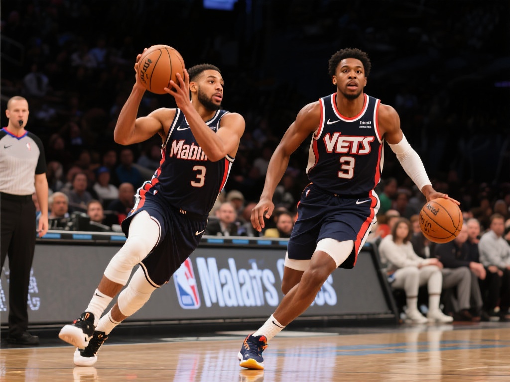 预赛小组赛 预赛小组赛