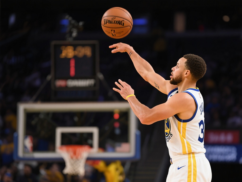 山西台州上 山西台州上