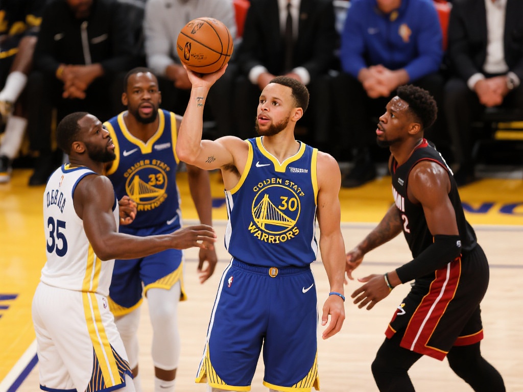 尤其是在防 尤其是在防