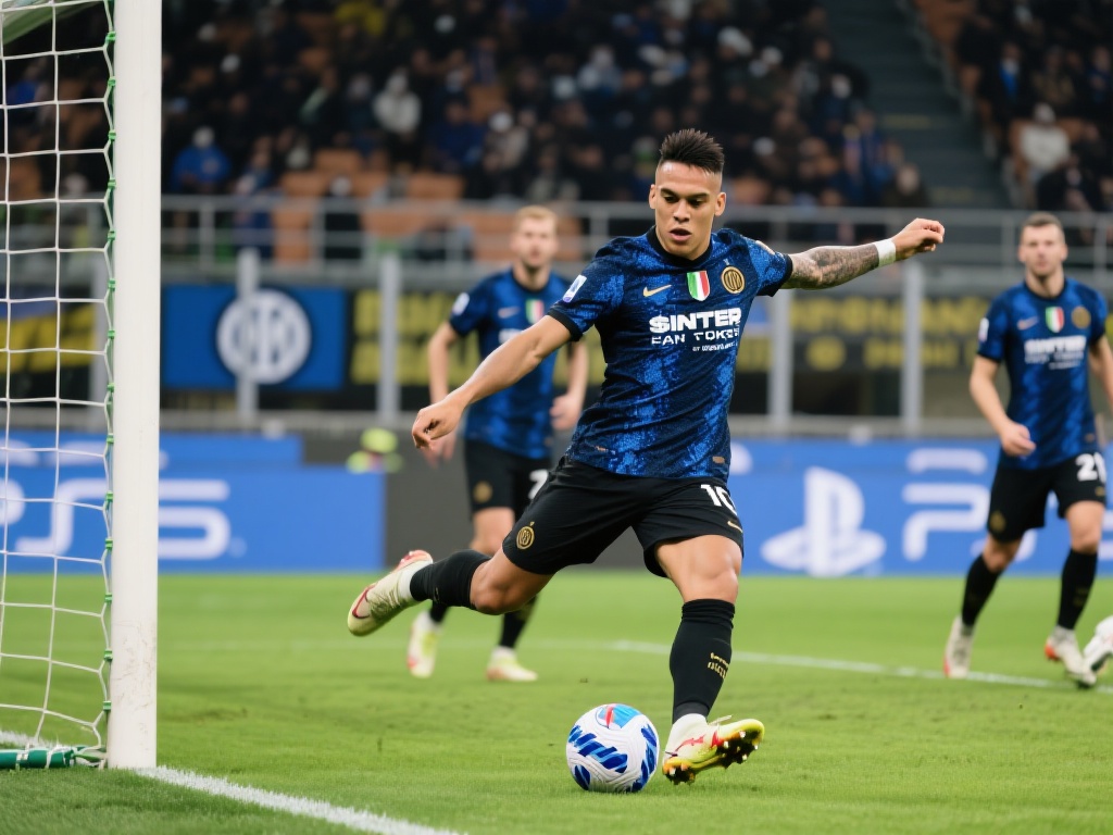 对攻大战点 对攻大战点