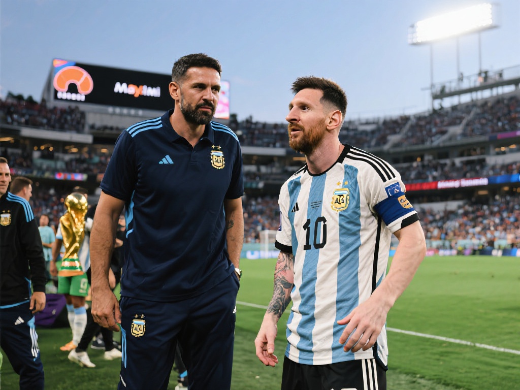 变得更加紧 变得更加紧