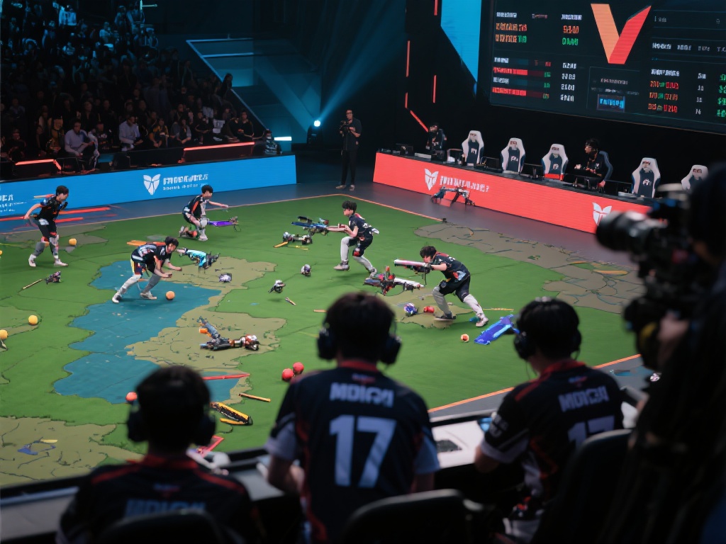 战术体系都 战术体系都