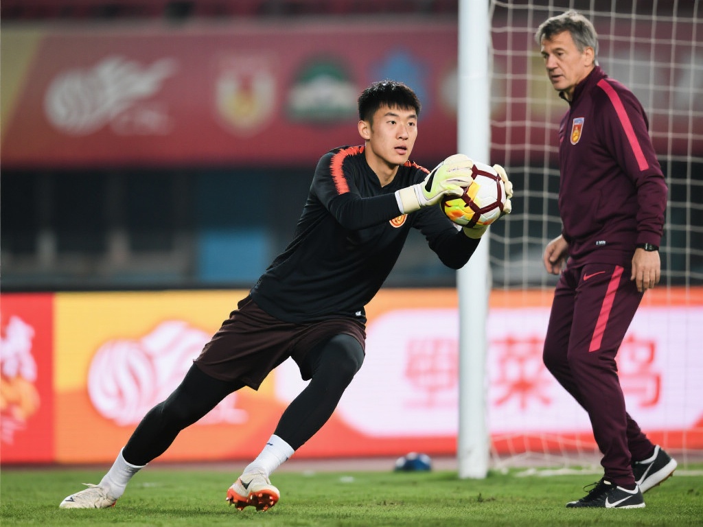 此机会与优 此机会与优