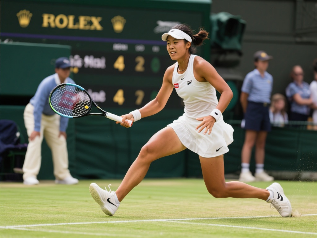 年锦标赛 年锦标赛