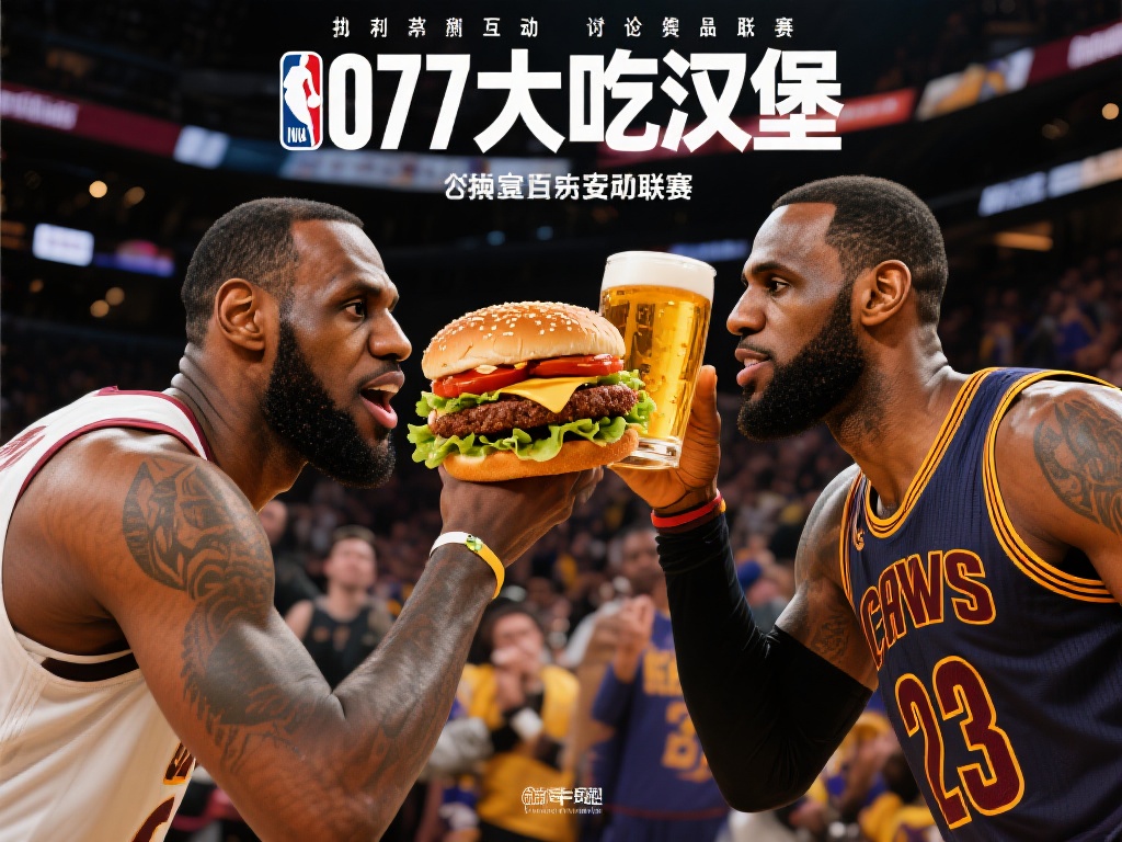 云南金达莱 云南金达莱