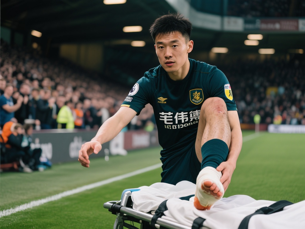 直接决定了 直接决定了