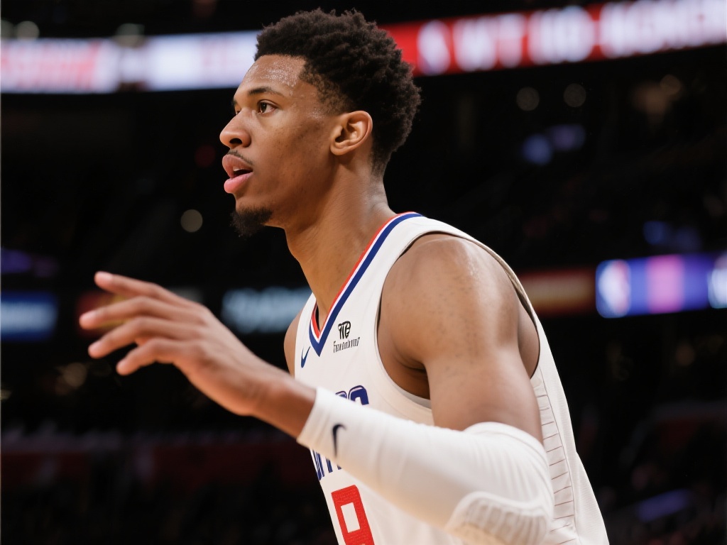 民办学校携手前女足主帅共创黑马奇迹