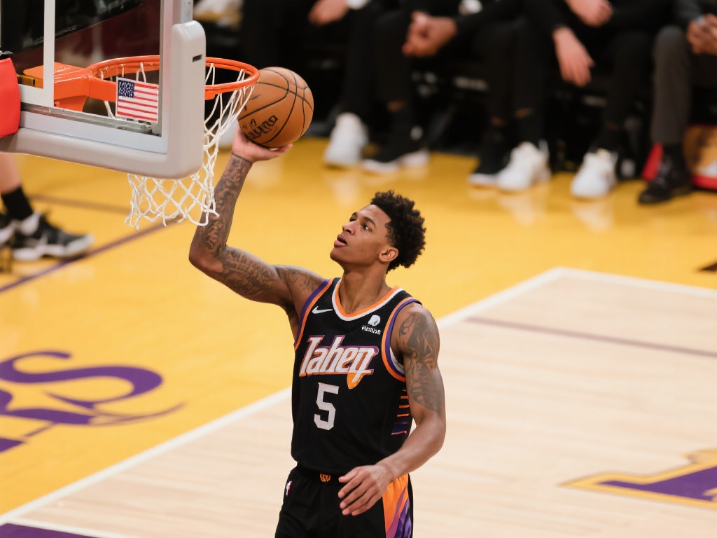 山东女排强势跻身决赛，将与江苏队激烈争冠！