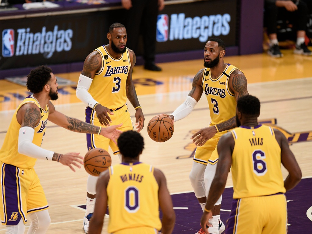 力不容小觑 力不容小觑