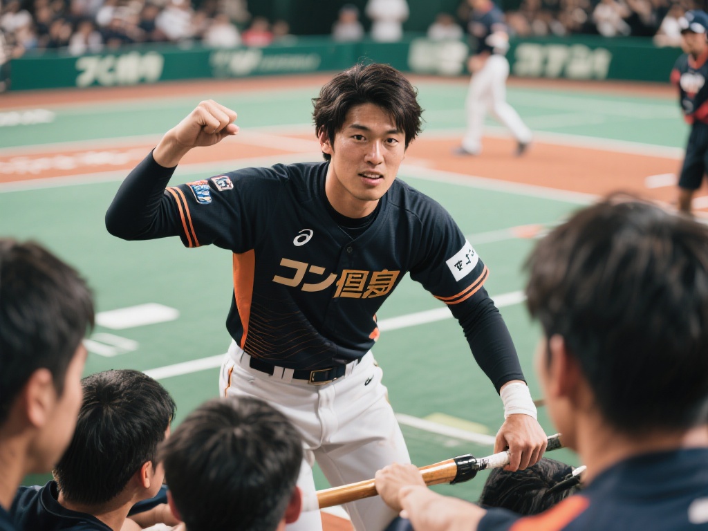 本场比赛中 本场比赛中