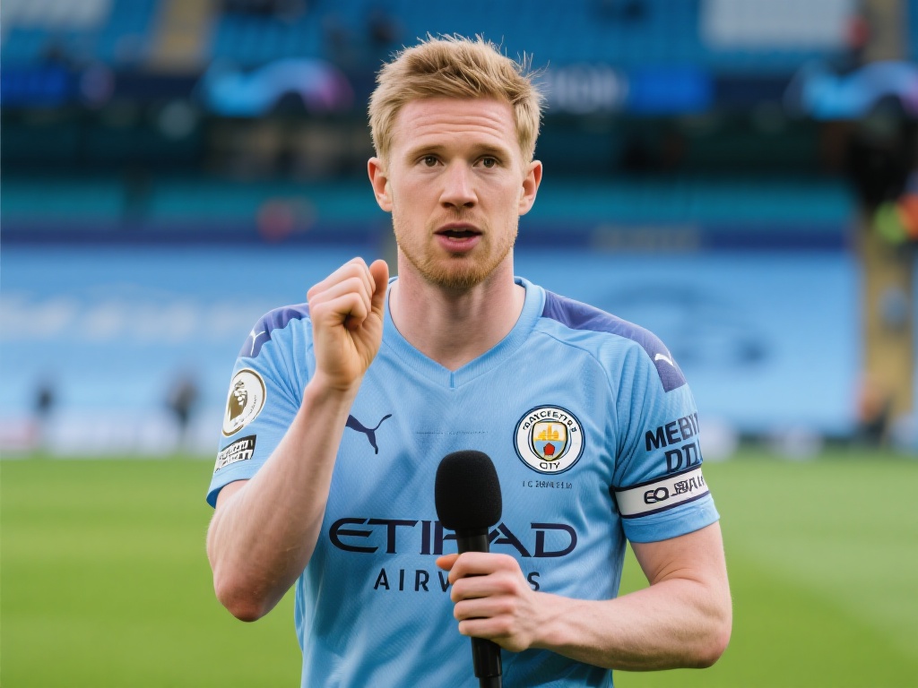 多份报价 多份报价