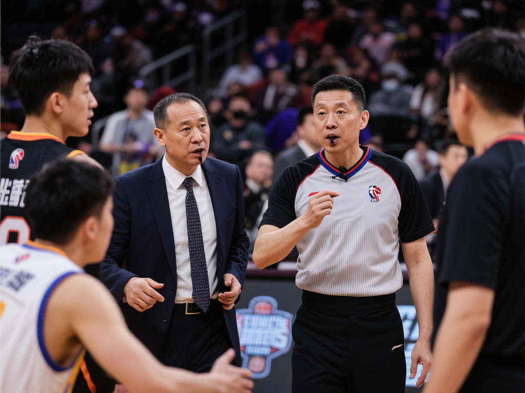 2024沙足巡回赛总决赛在内蒙古乌海盛大开赛