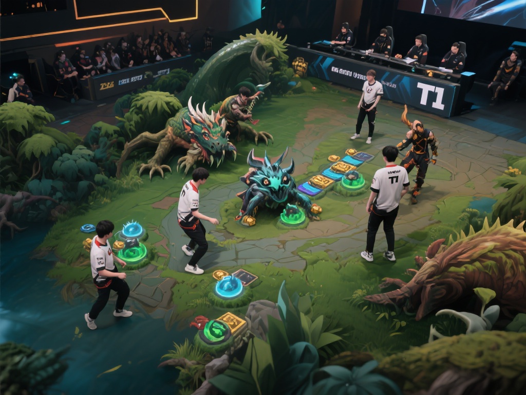 U-17女足亚洲杯：中国队首战大胜澳大利亚队豪取开门红