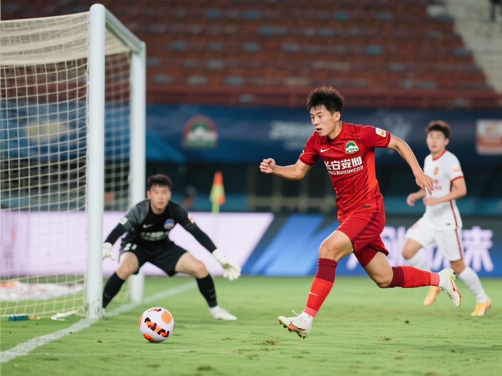 科学恢复 科学恢复